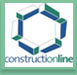 construction line Plaistow