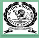 guild of master craftsmen Plaistow