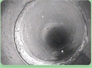 drain cleaning Plaistow