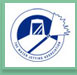 Water Jetting Association Plaistow